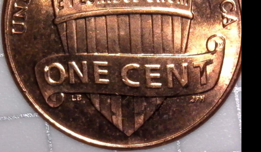 2015-P-Lincoln-Shield-Cent-With-Die-Clash
